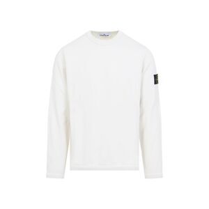 Stone Island Sweatshirt Men